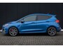 Ford Fiesta 1.5 EcoBoost ST-3 | Performance pack | Blis | Camera | Dealer oh. | Winter-pack | B&O Audio | Full LED | 18''' | Keyless