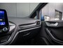 Ford Fiesta 1.5 EcoBoost ST-3 | Performance pack | Blis | Camera | Dealer oh. | Winter-pack | B&O Audio | Full LED | 18''' | Keyless