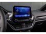 Ford Fiesta 1.5 EcoBoost ST-3 | Performance pack | Blis | Camera | Dealer oh. | Winter-pack | B&O Audio | Full LED | 18''' | Keyless