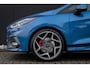 Ford Fiesta 1.5 EcoBoost ST-3 | Performance pack | Blis | Camera | Dealer oh. | Winter-pack | B&O Audio | Full LED | 18''' | Keyless