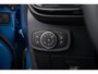Ford Fiesta 1.5 EcoBoost ST-3 | Performance pack | Blis | Camera | Dealer oh. | Winter-pack | B&O Audio | Full LED | 18''' | Keyless