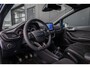 Ford Fiesta 1.5 EcoBoost ST-3 | Performance pack | Blis | Camera | Dealer oh. | Winter-pack | B&O Audio | Full LED | 18''' | Keyless