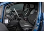 Ford Fiesta 1.5 EcoBoost ST-3 | Performance pack | Blis | Camera | Dealer oh. | Winter-pack | B&O Audio | Full LED | 18''' | Keyless