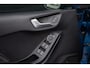 Ford Fiesta 1.5 EcoBoost ST-3 | Performance pack | Blis | Camera | Dealer oh. | Winter-pack | B&O Audio | Full LED | 18''' | Keyless