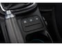 Ford Fiesta 1.5 EcoBoost ST-3 | Performance pack | Blis | Camera | Dealer oh. | Winter-pack | B&O Audio | Full LED | 18''' | Keyless