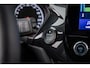 Ford Fiesta 1.5 EcoBoost ST-3 | Performance pack | Blis | Camera | Dealer oh. | Winter-pack | B&O Audio | Full LED | 18''' | Keyless