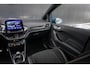 Ford Fiesta 1.5 EcoBoost ST-3 | Performance pack | Blis | Camera | Dealer oh. | Winter-pack | B&O Audio | Full LED | 18''' | Keyless