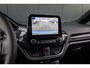 Ford Fiesta 1.5 EcoBoost ST-3 | Performance pack | Blis | Camera | Dealer oh. | Winter-pack | B&O Audio | Full LED | 18''' | Keyless