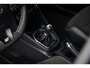 Ford Fiesta 1.5 EcoBoost ST-3 | Performance pack | Blis | Camera | Dealer oh. | Winter-pack | B&O Audio | Full LED | 18''' | Keyless
