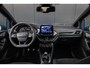 Ford Fiesta 1.5 EcoBoost ST-3 | Performance pack | Blis | Camera | Dealer oh. | Winter-pack | B&O Audio | Full LED | 18''' | Keyless