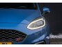 Ford Fiesta 1.5 EcoBoost ST-3 | Performance pack | Blis | Camera | Dealer oh. | Winter-pack | B&O Audio | Full LED | 18''' | Keyless
