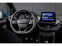 Ford Fiesta 1.5 EcoBoost ST-3 | Performance pack | Blis | Camera | Dealer oh. | Winter-pack | B&O Audio | Full LED | 18''' | Keyless