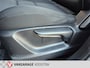 Mazda CX-5 2.0 SkyActiv-G 165 GT-M Line Navi|Trekhaak