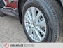 Mazda CX-5 2.0 SkyActiv-G 165 GT-M Line Navi|Trekhaak