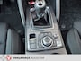 Mazda CX-5 2.0 SkyActiv-G 165 GT-M Line Navi|Trekhaak