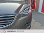 Mazda CX-5 2.0 SkyActiv-G 165 GT-M Line Navi|Trekhaak