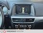 Mazda CX-5 2.0 SkyActiv-G 165 GT-M Line Navi|Trekhaak