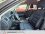 Mazda CX-5 2.0 SkyActiv-G 165 GT-M Line Navi|Trekhaak