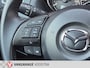Mazda CX-5 2.0 SkyActiv-G 165 GT-M Line Navi|Trekhaak