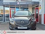 Mazda CX-5 2.0 SkyActiv-G 165 GT-M Line Navi|Trekhaak