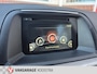 Mazda CX-5 2.0 SkyActiv-G 165 GT-M Line Navi|Trekhaak