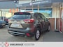 Mazda CX-5 2.0 SkyActiv-G 165 GT-M Line Navi|Trekhaak