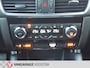 Mazda CX-5 2.0 SkyActiv-G 165 GT-M Line Navi|Trekhaak