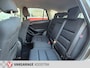Mazda CX-5 2.0 SkyActiv-G 165 GT-M Line Navi|Trekhaak