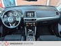 Mazda CX-5 2.0 SkyActiv-G 165 GT-M Line Navi|Trekhaak