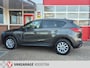 Mazda CX-5 2.0 SkyActiv-G 165 GT-M Line Navi|Trekhaak