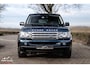 Land Rover Range Rover Sport 4.2 V8 Supercharged|H/K|Trekhaak