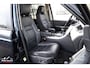 Land Rover Range Rover Sport 4.2 V8 Supercharged|H/K|Trekhaak