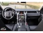 Land Rover Range Rover Sport 4.2 V8 Supercharged|H/K|Trekhaak