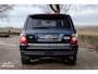 Land Rover Range Rover Sport 4.2 V8 Supercharged|H/K|Trekhaak