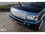 Land Rover Range Rover Sport 4.2 V8 Supercharged|H/K|Trekhaak