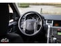 Land Rover Range Rover Sport 4.2 V8 Supercharged|H/K|Trekhaak