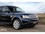 Land Rover Range Rover Sport 4.2 V8 Supercharged|H/K|Trekhaak