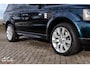 Land Rover Range Rover Sport 4.2 V8 Supercharged|H/K|Trekhaak