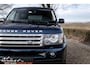 Land Rover Range Rover Sport 4.2 V8 Supercharged|H/K|Trekhaak