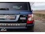 Land Rover Range Rover Sport 4.2 V8 Supercharged|H/K|Trekhaak