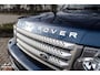 Land Rover Range Rover Sport 4.2 V8 Supercharged|H/K|Trekhaak