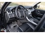Land Rover Range Rover Sport 4.2 V8 Supercharged|H/K|Trekhaak