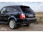 Land Rover Range Rover Sport 4.2 V8 Supercharged|H/K|Trekhaak