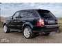 Land Rover Range Rover Sport 4.2 V8 Supercharged|H/K|Trekhaak