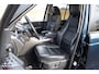 Land Rover Range Rover Sport 4.2 V8 Supercharged|H/K|Trekhaak