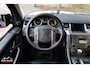 Land Rover Range Rover Sport 4.2 V8 Supercharged|H/K|Trekhaak