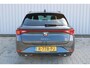 SEAT Leon Sportstourer 1.0 eTSI FR Business | Incl. 12 maanden garantie | Cruise control | Climate control | Uitklapbare trekhaak | Lane assist | DAB radio | Navigatie | 110% dealer onderhouden |