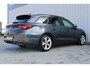 SEAT Leon Sportstourer 1.0 eTSI FR Business | Incl. 12 maanden garantie | Cruise control | Climate control | Uitklapbare trekhaak | Lane assist | DAB radio | Navigatie | 110% dealer onderhouden |