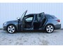 SEAT Leon Sportstourer 1.0 eTSI FR Business | Incl. 12 maanden garantie | Cruise control | Climate control | Uitklapbare trekhaak | Lane assist | DAB radio | Navigatie | 110% dealer onderhouden |