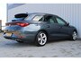 SEAT Leon Sportstourer 1.0 eTSI FR Business | Incl. 12 maanden garantie | Cruise control | Climate control | Uitklapbare trekhaak | Lane assist | DAB radio | Navigatie | 110% dealer onderhouden |